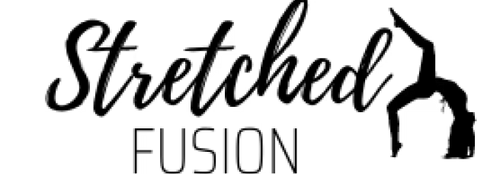 Stretched Fusion Uk