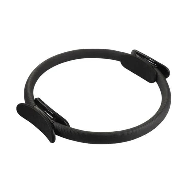 Fusion Pilates Ring