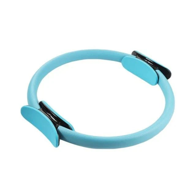 Fusion Pilates Ring
