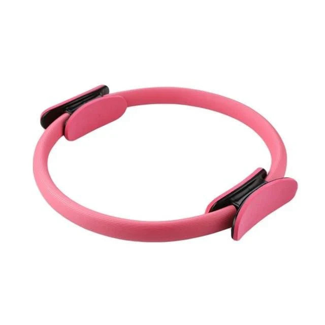 Fusion Pilates Ring